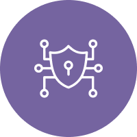 Enterprise Security & Scale