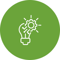 Fast & Flexible Integrated Solutions